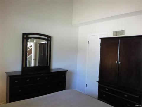 1610 Award Dr, Manchester, MO 63021 photo 11