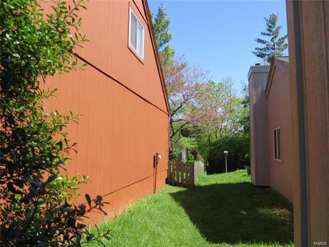1610 Award Dr, Manchester, MO 63021 photo 32