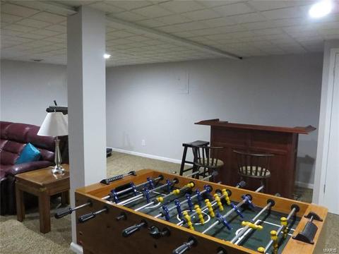 1610 Award Dr, Manchester, MO 63021 photo 25