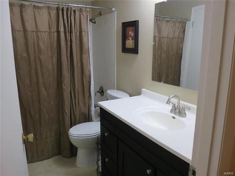 1610 Award Dr, Manchester, MO 63021 photo 13
