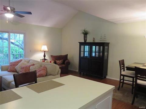 1610 Award Dr, Manchester, MO 63021 photo 5