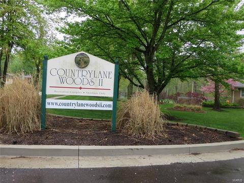 1610 Award Dr, Manchester, MO 63021 photo 34