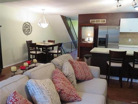 1610 Award Dr, Manchester, MO 63021 photo 14