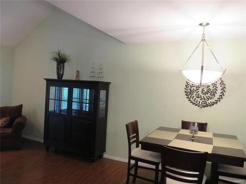 1610 Award Dr, Manchester, MO 63021 photo 6