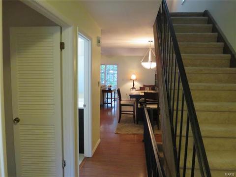 1610 Award Dr, Manchester, MO 63021 photo 3