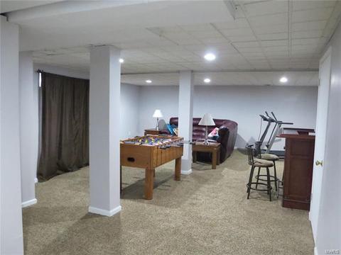 1610 Award Dr, Manchester, MO 63021 photo 24