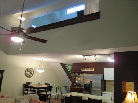 1610 Award Dr, Manchester, MO 63021 photo 15