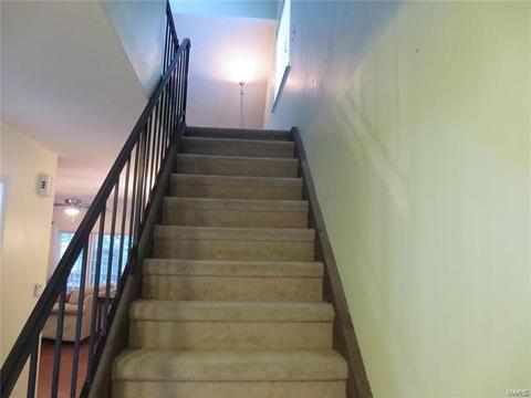 1610 Award Dr, Manchester, MO 63021 photo 16