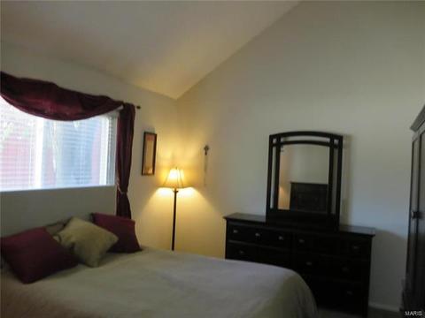 1610 Award Dr, Manchester, MO 63021 photo 10