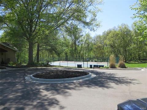 1610 Award Dr, Manchester, MO 63021 photo 36