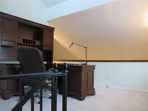 1610 Award Dr, Manchester, MO 63021 photo 18