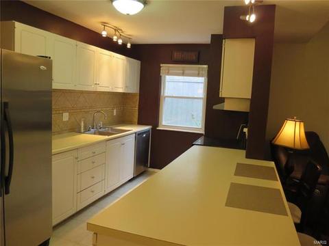 1610 Award Dr, Manchester, MO 63021 photo 7