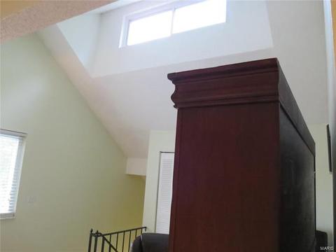 1610 Award Dr, Manchester, MO 63021 photo 20