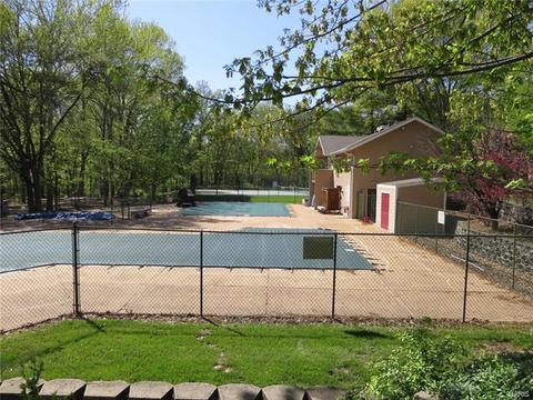 1610 Award Dr, Manchester, MO 63021 photo 37