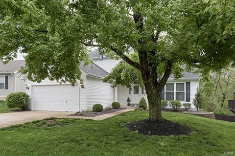 36 Red Cedar, Saint Charles, MO 63303 photo 1