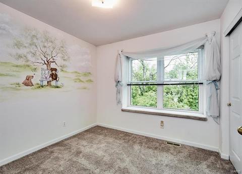 36 Red Cedar, Saint Charles, MO 63303 photo 24