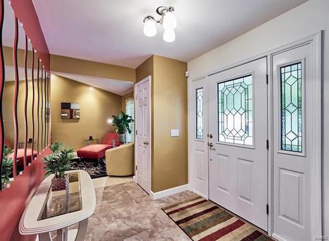36 Red Cedar, Saint Charles, MO 63303 photo 7