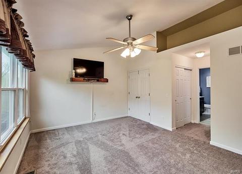 36 Red Cedar, Saint Charles, MO 63303 photo 20