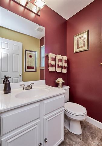 36 Red Cedar, Saint Charles, MO 63303 photo 16