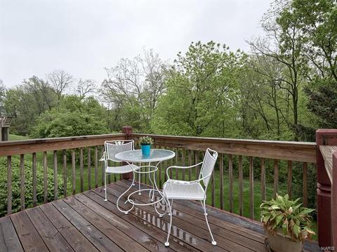 36 Red Cedar, Saint Charles, MO 63303 photo 5