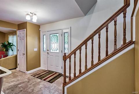 36 Red Cedar, Saint Charles, MO 63303 photo 8