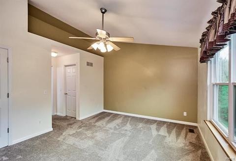 36 Red Cedar, Saint Charles, MO 63303 photo 18