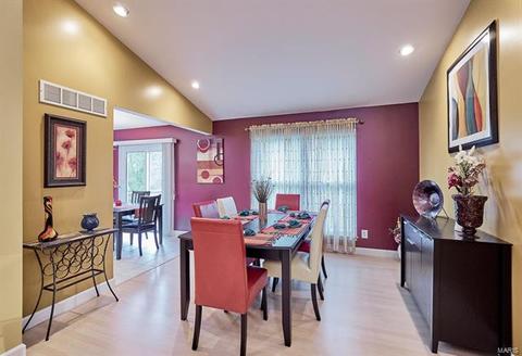 36 Red Cedar, Saint Charles, MO 63303 photo 11