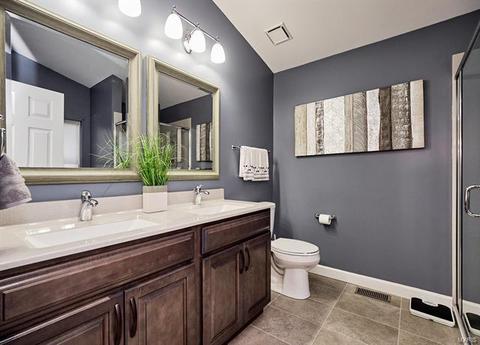 36 Red Cedar, Saint Charles, MO 63303 photo 21