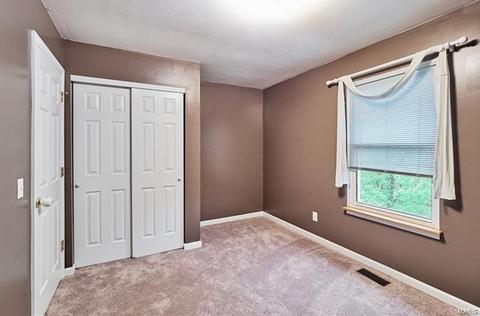 36 Red Cedar, Saint Charles, MO 63303 photo 25