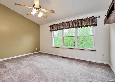36 Red Cedar, Saint Charles, MO 63303 photo 19