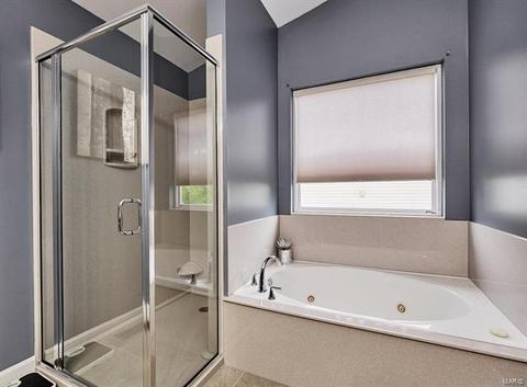 36 Red Cedar, Saint Charles, MO 63303 photo 22