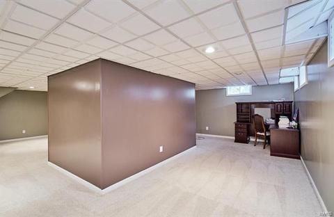 36 Red Cedar, Saint Charles, MO 63303 photo 27