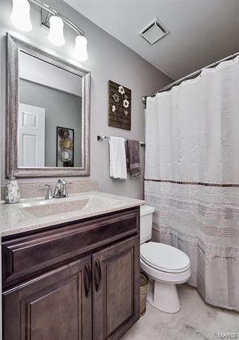 36 Red Cedar, Saint Charles, MO 63303 photo 26