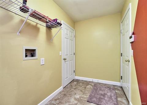 36 Red Cedar, Saint Charles, MO 63303 photo 17