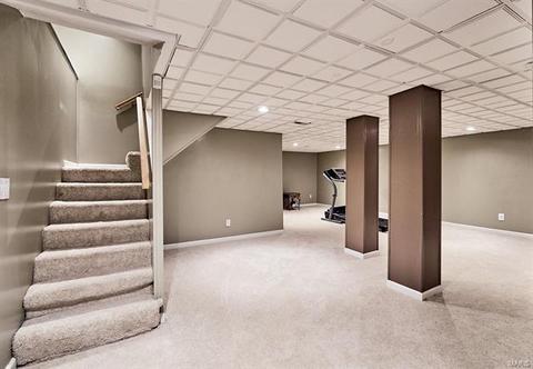 36 Red Cedar, Saint Charles, MO 63303 photo 28