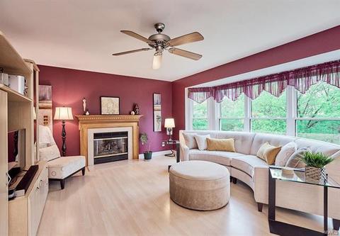 36 Red Cedar, Saint Charles, MO 63303 photo 14
