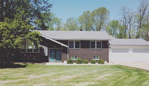 57 Roanoke Dr, Sullivan, MO 63080 photo 1
