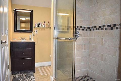 17 Roland Ave, Ballwin, MO 63021 photo 10