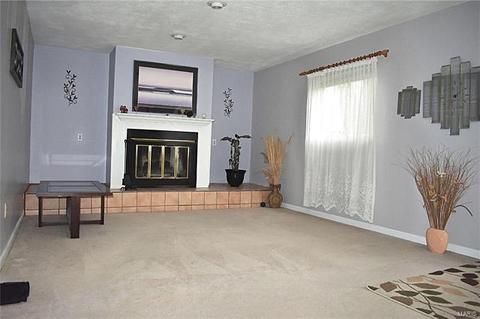 17 Roland Ave, Ballwin, MO 63021 photo 2