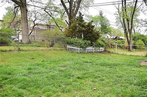 17 Roland Ave, Ballwin, MO 63021 photo 29