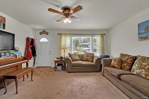443 Radford, Ballwin, MO 63021 photo 3