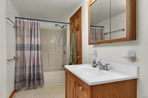 443 Radford, Ballwin, MO 63021 photo 12