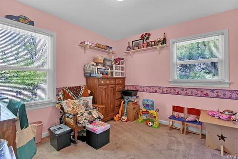 443 Radford, Ballwin, MO 63021 photo 7