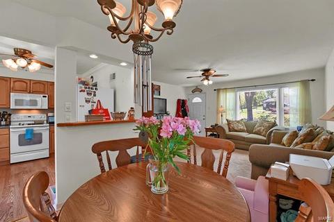 443 Radford, Ballwin, MO 63021 photo 4