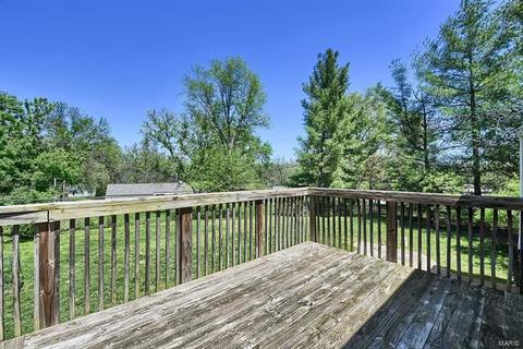 443 Radford, Ballwin, MO 63021 photo 14