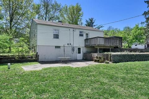 443 Radford, Ballwin, MO 63021 photo 16