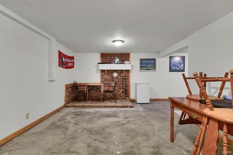 443 Radford, Ballwin, MO 63021 photo 10