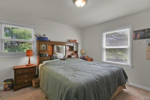 443 Radford, Ballwin, MO 63021 photo 9