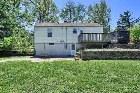 443 Radford, Ballwin, MO 63021 photo 15