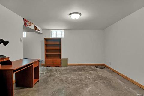 443 Radford, Ballwin, MO 63021 photo 11
